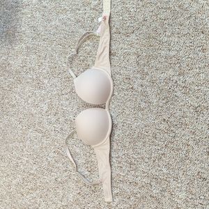 Victorias secret PINK bra